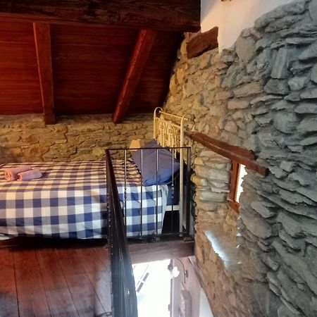 Home Sweet Home Antey-Saint-André エクステリア 写真