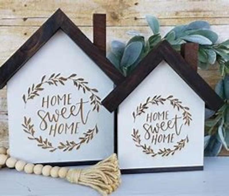 Home Sweet Home Antey-Saint-André エクステリア 写真